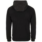 Kyoto-3 muški Kagura duks 54014_BLK | ePonuda.com