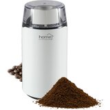 Home MLIN ZA KAFU HG KD 40 | Eponuda.ba