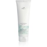Wella Nutricurls Waves & Curls Cleansing Conditioner 250 ml Cijene