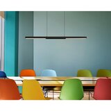 Globo VISEČA LED-SVETILKA | Shoptok.si