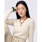 Polo Ralph Lauren MONTIVASWEATERPULLOVER Bež | shoptok.hr