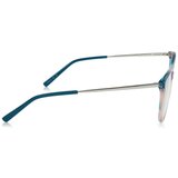 M Missoni MMI0016 DB1 - ONE SIZE (53) | shoptok.hr