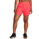 Under Armour Women's sports shorts Flex Woven Short 5in Cijene