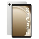 Samsung X110 Galaxy Tab A9 8.7 4GB/64GB Silver | Eponuda.ba