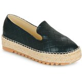 Bullboxer 155016F4S Crna | shoptok.hr
