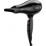 Bellissima Hair Dryer S9 2200 sušilec za lase S9 2200 Cene