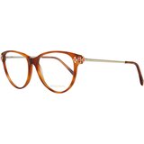 Emilio Pucci Naočare EP 5055 053 Cene