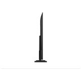 Samsung TV SAMSUNG Crystal UHD 4K 65&amp;quot; U8092H Slike