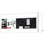 Jolly Line MWM-3280, motorizirani zidni nosač TV 32"-80", 30 kg, rotacija 170° | shoptok.hr