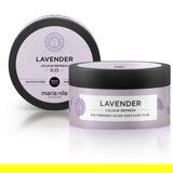 Maria Nila colour refresh 9.22 lavender - 100 ml | Shoptok.si