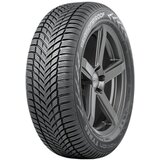 Nokian 235/55 R18 seasonproof 1 suv 104V sva godišnja doba