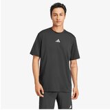 Adidas M str g t Cene