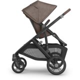 Uppababy dječja kolica Vista V3 2u1, Owen | shoptok.hr