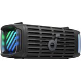 Anker Soundcore Boom 3i 50W prenosni bluetooth IP68 zvučnik crni | Eponuda.com