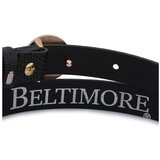 Beltimore O1474121 sarena | shoptok.hr