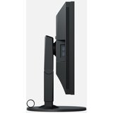 Eizo 68.0cm (27“) CS2731 DVI+HDMI+DP+USB-C IPS Lift Cijene