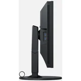 CS2731 LED zaslon Energetska učinkovitost 2021 G (A - G) 68.6 cm (27 palac) 2560 x 1440 piksel 16:9 16 ms DVI, Disp