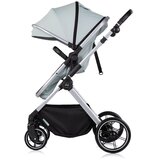 Chipolino dječja kolica Pearl Matcha | shoptok.hr