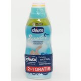 Chicco kopak omekšivači 3*750ml ( A099464 ) Cene