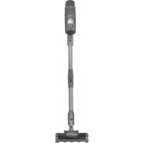 Aeno Cordless Stick Vacuum Cleaner SC2, 29.6V DC, 530W, 2500mAh, foldable tube, turbo main and mite brush, selfstanding Cijene