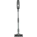 cordless stick vacuum cleaner SC2, 29.6V dc, 530W, 2500mAh, foldable tube, turbo main and mite brush, selfstanding