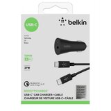 Belkin F7U076BT04-BLK | ePonuda.com