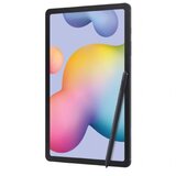 Samsung Galaxy Tab S6 Lite OctaC, 4GB/64GB, WiFi, SM-P613NZAASIO | shoptok.hr