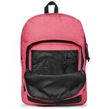 Eastpak EK0607V4 sarena | shoptok.hr