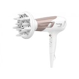 Rowenta Sušilnik las CV5830F0 Studio Dry Ionic | Shoptok.si