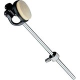 Tama Felt bat za bubanj CB90F | Eponuda.com