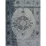 Acsento Tepih Meda Denim Cijene