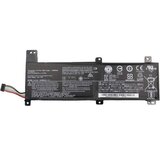  baterija za laptop lenovo ideapad 310-14IAP 310-14IKB 310-14ISK ( 108199 ) | ePonuda.com