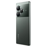 Realme GT6 razor 16GB/512GB zelena | ePonuda.com