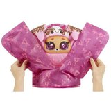 Figure djelovanja LOL Surprise! 30 x 10 x 25 cm | shoptok.hr