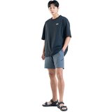 Under Armour Men's shorts Unstoppable Shorts | Shoptok.si