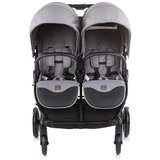 Chipolino Top Stars kolica za blizance | ePonuda.com