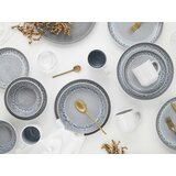 Creatable KOMBINIRANI SERVIS Nordic Fjord Stone | Shoptok.si