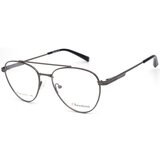 Chaumont muški okvir W7049 | ePonuda.com