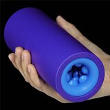 Lovetoy 2023 Masturbator Lovetoy O-sensual Blow Job Stroker | Shoptok.si