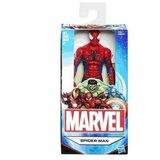 Hasbro Marvel Spider-Man akcijska figurica15cm - | Shoptok.si