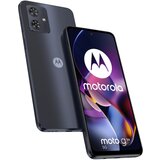 Motorola G54 5G 8GB / 256GB OS DS eSIM Midnight Plavi, (0840023252457) | shoptok.hr