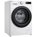 mašina pranje i sušenje F2DR508SBW 8/5 KG