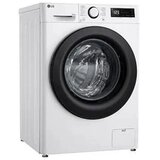 LG perilica - sušilica rublja F2DR508SBW Cijene