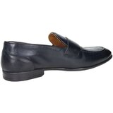 Herman Scott A104 SAVAGE Crna | shoptok.hr