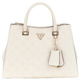 Guess bela ženska torba Cene