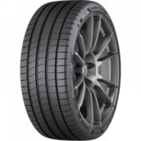 Goodyear Eagle F1 Asymmetric 6 ( 235/55 R19 105T XL EVR ) letna pnevmatika | Shoptok.si