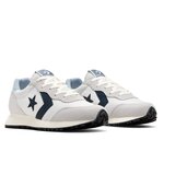 Converse muŠke patike omega trainer | ePonuda.com