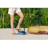  pumpa 29 x 22 cm Bestway 62005 | shoptok.hr