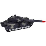  Tenk na daljinsko upravljanje Military - Moro | shoptok.hr