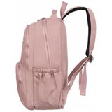Peterson PTN3304CO71068 Ružičasta | shoptok.hr